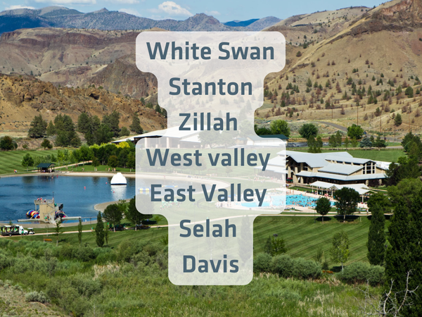 Camp Trip Image - 2026 WCY Wk 3 - Sr High Outreach - WA28